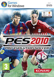 pes2010绿茵传奇修改器下载vip