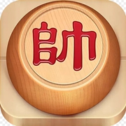 中国象棋(手机版)下载全免版