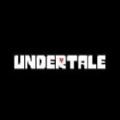 undertale三重尘埃游戏中文版下载