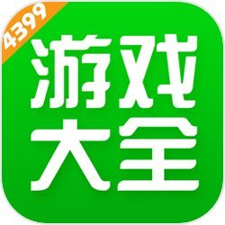 499游戏盒手机版下载安装