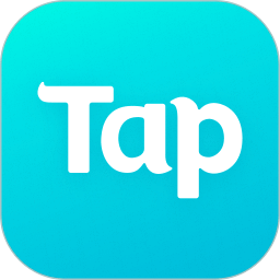 TAPTAP游戏盒