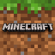 minecraft1.20.1基岩版下载安装