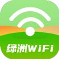 绿洲WiFi免费版下载