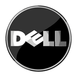 dell驱动官网最新版2023下载