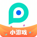 pp助手手机版下载