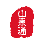 山东通办公app官方版(山东通移动办公平台app)下载v2.7.92000安卓最新版