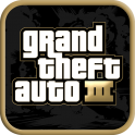 gta3mod中文版下载v0.12