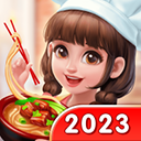 美食小当家破解版2023下载