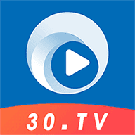 30TV体育直播APP正版下载v1.0.0