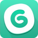 GG大玩家app