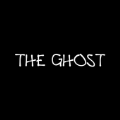 theghost中文版手游（暂未上线）