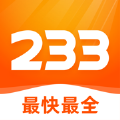 233乐园旧版本下载