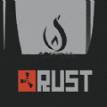 rust腐蚀游戏下载安装包