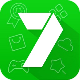 7723游戏盒子app