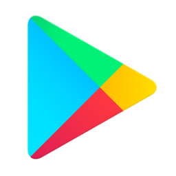 google play下载官方版最新版