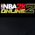 nba2konline2官方手机版下v1.0