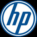 hp1000打印机驱动官网版