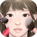 make每天赚点v1.02