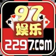 9761国际游戏app手机免费版安卓版下载v3.2