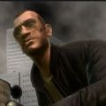 gta4钢铁侠mod下载