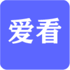 爱看动漫APP最新免费版下载 v1.0.0