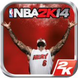 nba2k14修改器下载-nba2k14修改器免费版-nba2k14修改器免费手机版v1.4