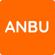 anbu0暗部共享软件下载