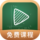 网易公开课app官方下载安卓 v9.10.0