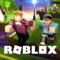 roblox作弊菜单版游戏下载 roblox游戏中文免费下载安卓版v3.13