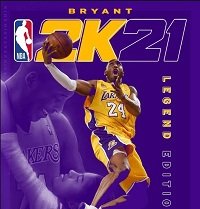 nba2k11中文版官方版安卓版下载