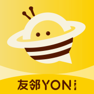 友邻yoni APP下载安装