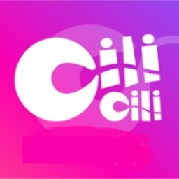 CILICILI短视频APP3.4.4