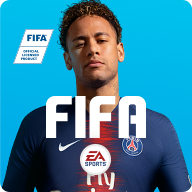 FIFA11手游最新版下载v12.3.03