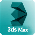 3dsmax2012简体中文版下载