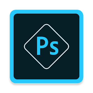 adobe photoshop cs6软件下载-adobe photoshop cs6免费下载v6.1.592