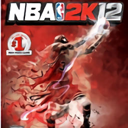 nba2k12mp模式修改器下载安装