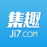 集趣网app下载安装(集趣网app下载安装免费)