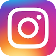 instagram正版软件下载v240.0.0.