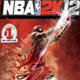 nba2k12mp模式修改器2023游戏下载v1.0.2.0