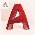 autocad2012注册机下载