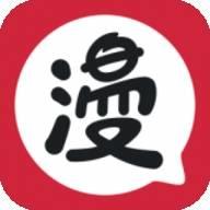 韩漫基地APP