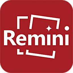 remini下载官方版中文版