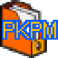 pkpm2023最新版