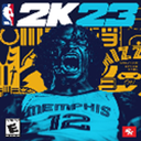 nba2k23安卓版下载