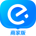 饿了么商家版下载app手机版最新版