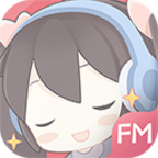 哇塞FM免付费版