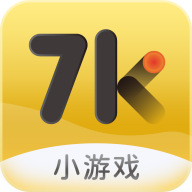 7k7k游戏盒手机版免费安装破解版无限次数