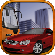 3d driving school手机版1.9.4