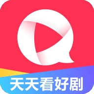 天天看好剧红包版下载最新版 v1.0.1