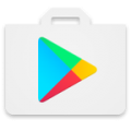 playstore app install